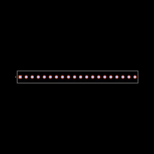 LCW-120-07-T-S-230 Footprint
