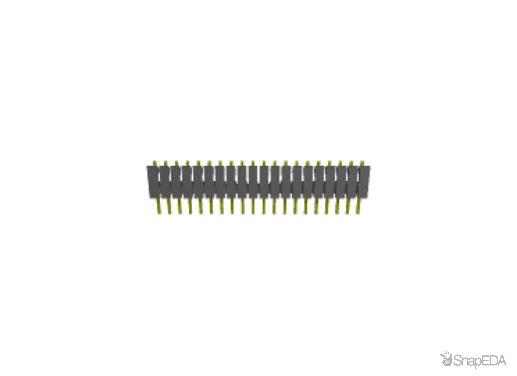 LCW-120-08-G-S-230 3D Model