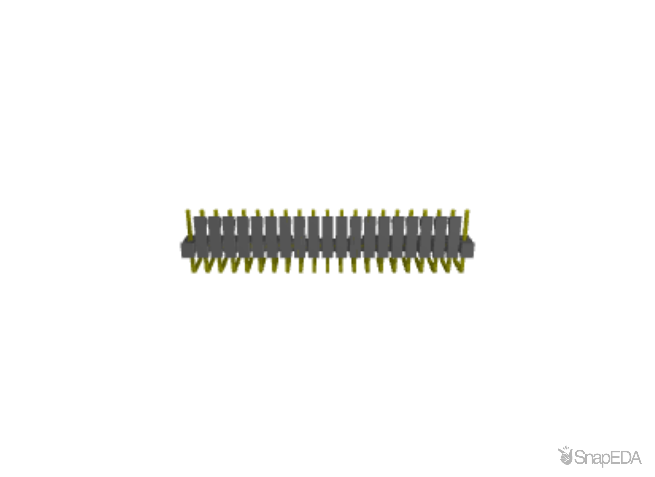 LCW-121-09-G-M-230-RE 3D Model