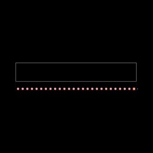 LCW-126-13-T-S-300-RE Footprint