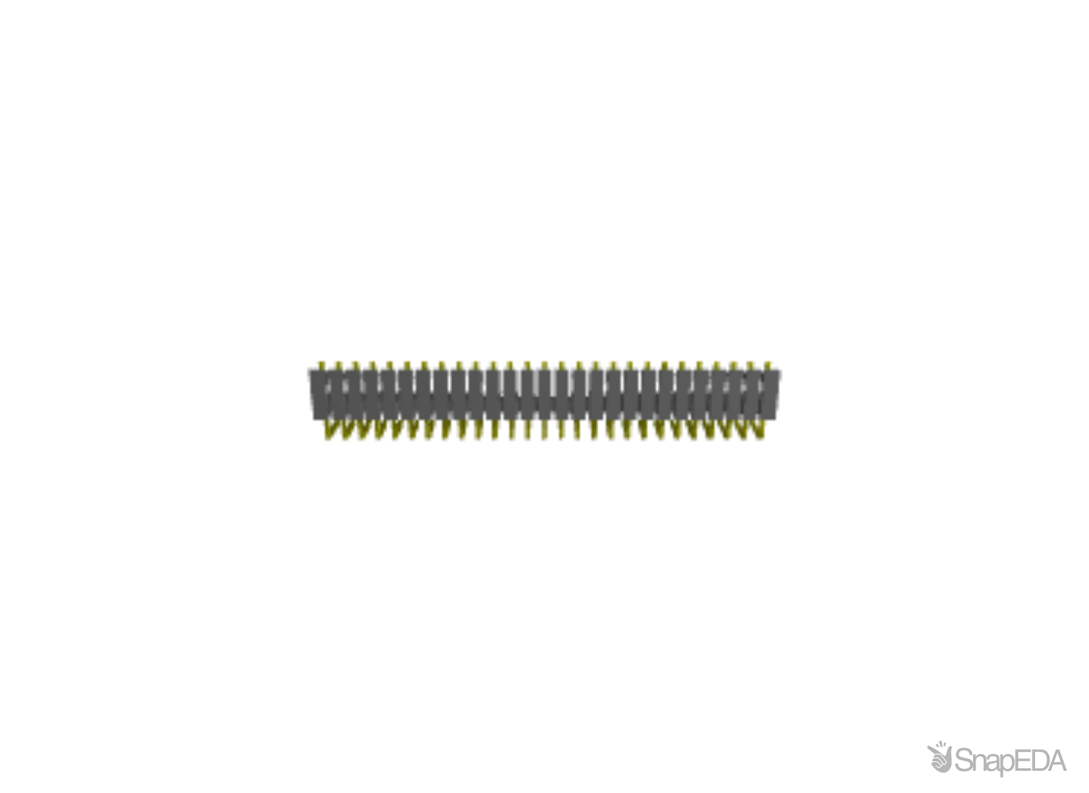 LCW-127-09-G-S-230-RE 3D Model