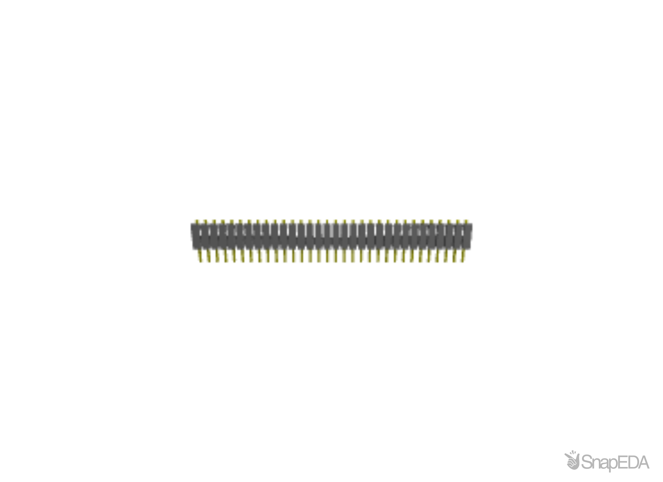 LCW-132-08-T-S-230 3D Model