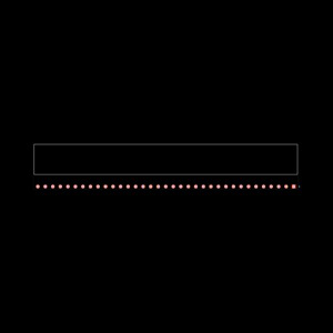 LCW-135-20-T-M-300-RE Footprint