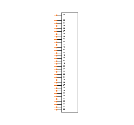 LCW-136-08-G-S-300-02 Symbol
