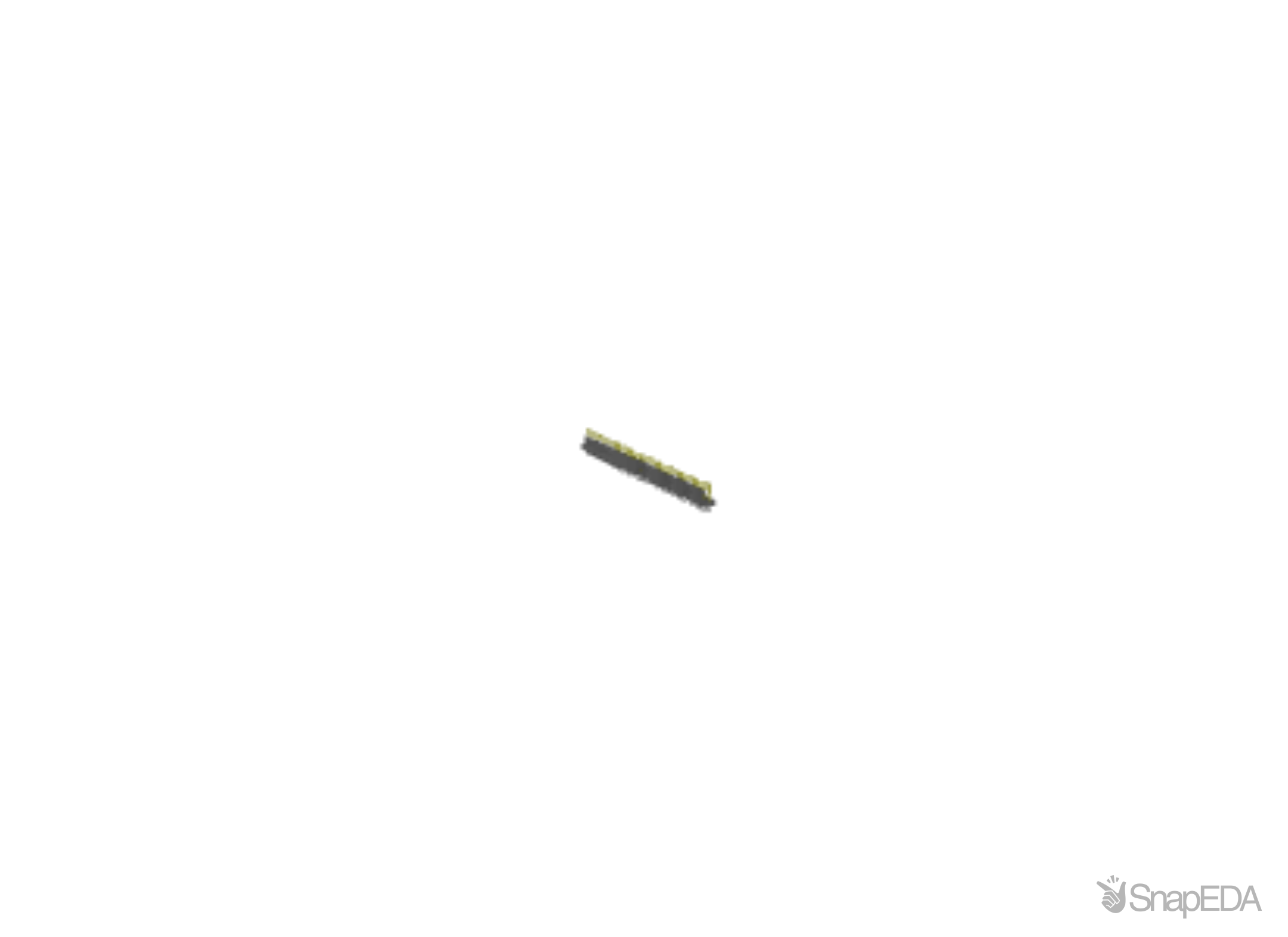 LCW-136-08-S-M-300 3D Model