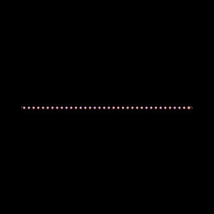 LCW-136-09-L-S-300-RP Footprint