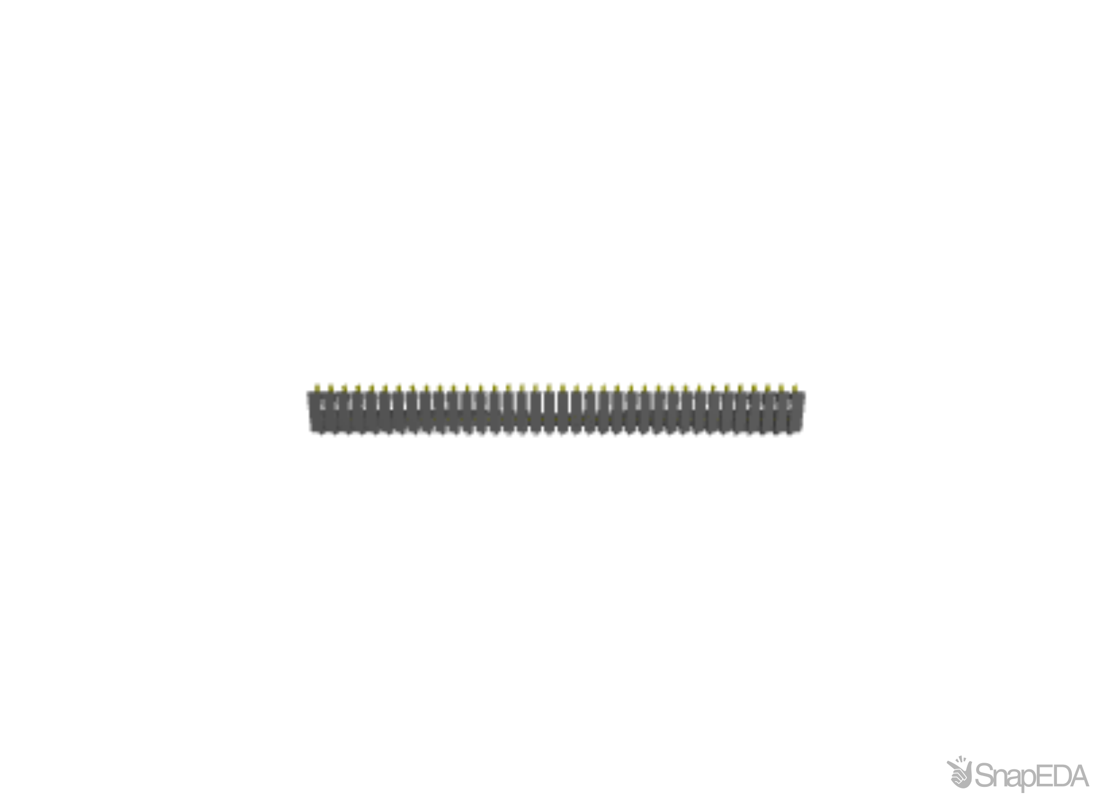 LCW-136-09-S-S-230-RA 3D Model