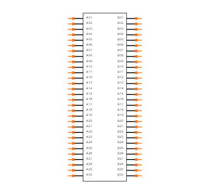 LPAF-30-03.5-L-08-1-K-TR Symbol