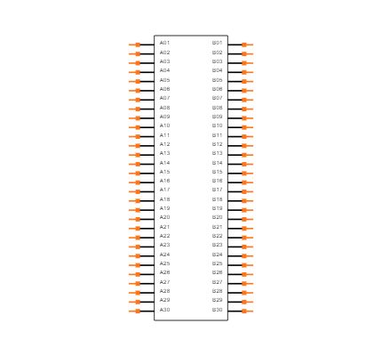 LPAF-30-03.0-L-08-1-K-TR Symbol