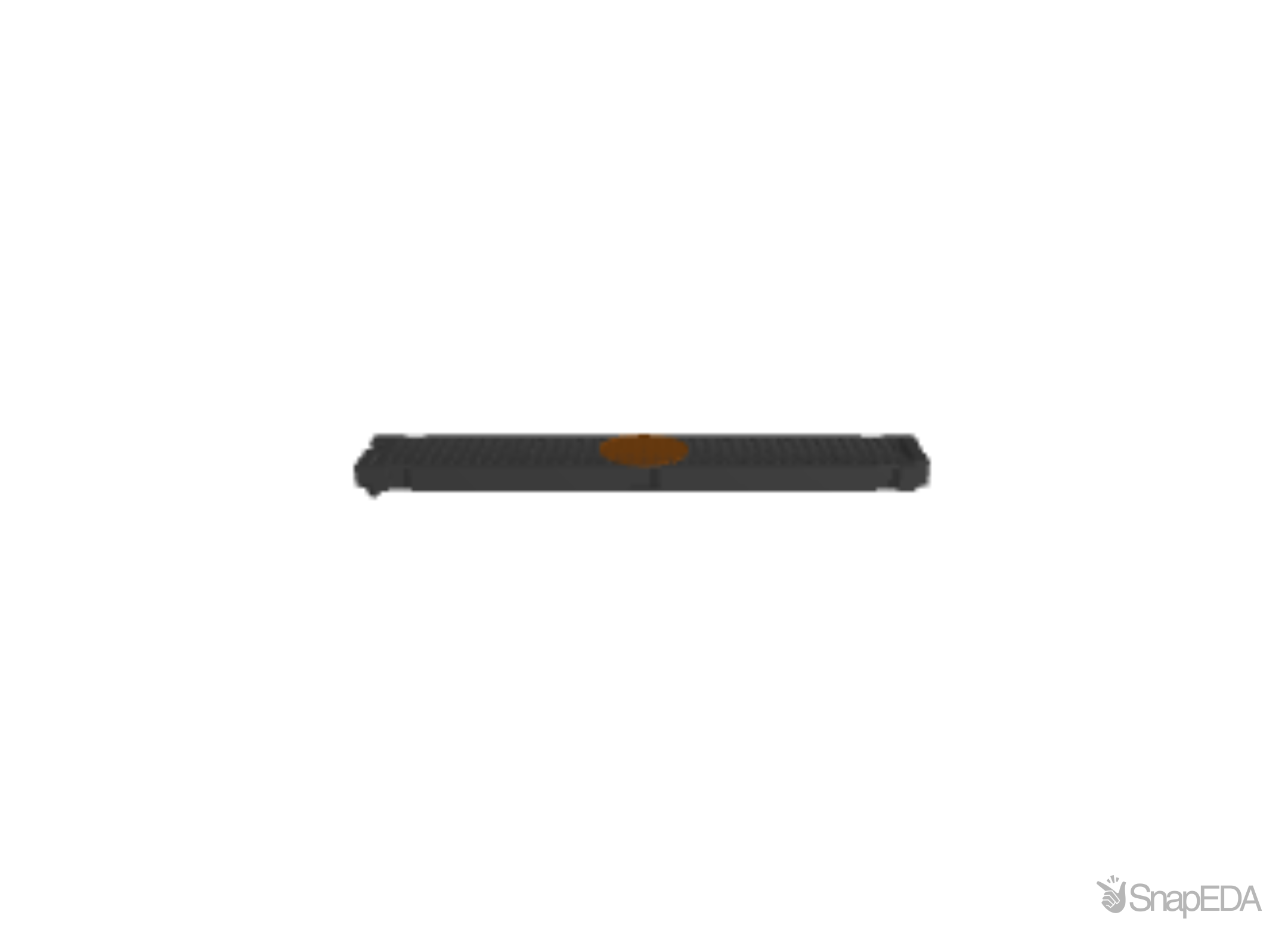 LPAF-40-03.0-L-06-1-K-TR 3D Model