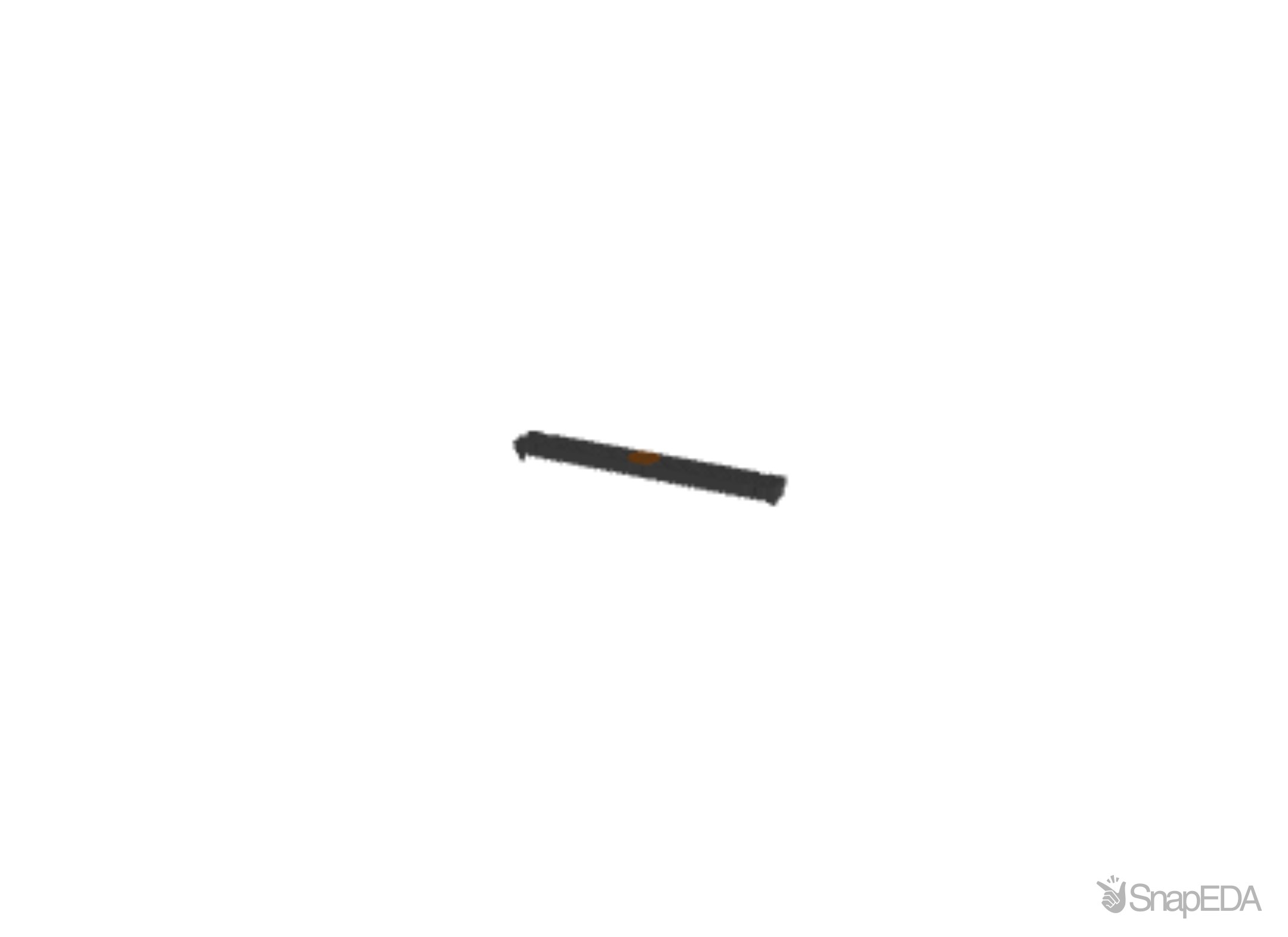 LPAF-40-03.5-L-04-1-K-TR 3D Model