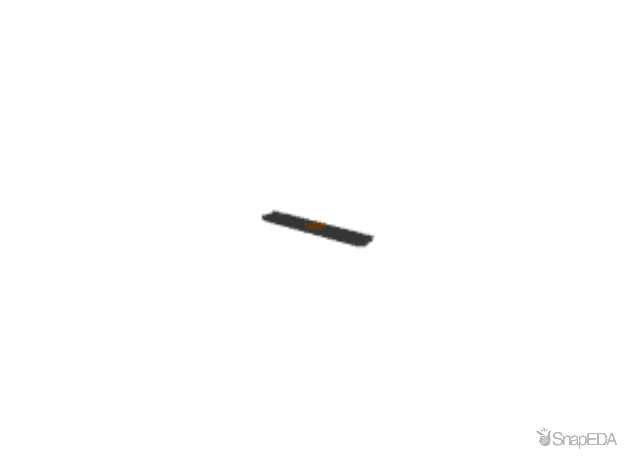 LPAF-50-03.0-S-08-1-K-TR 3D Model