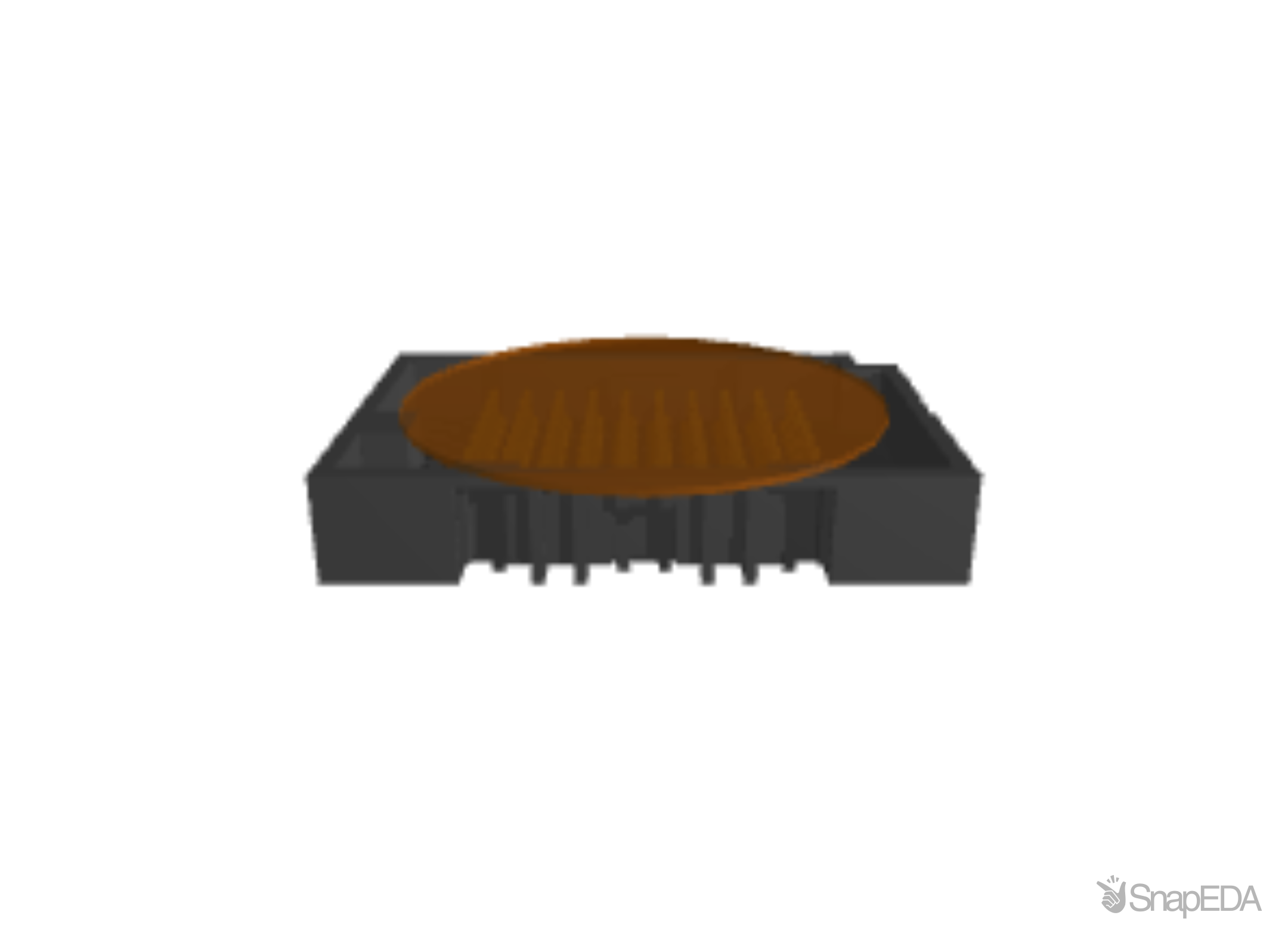 LPAM-10-01.0-L-08-2-K-TR 3D Model