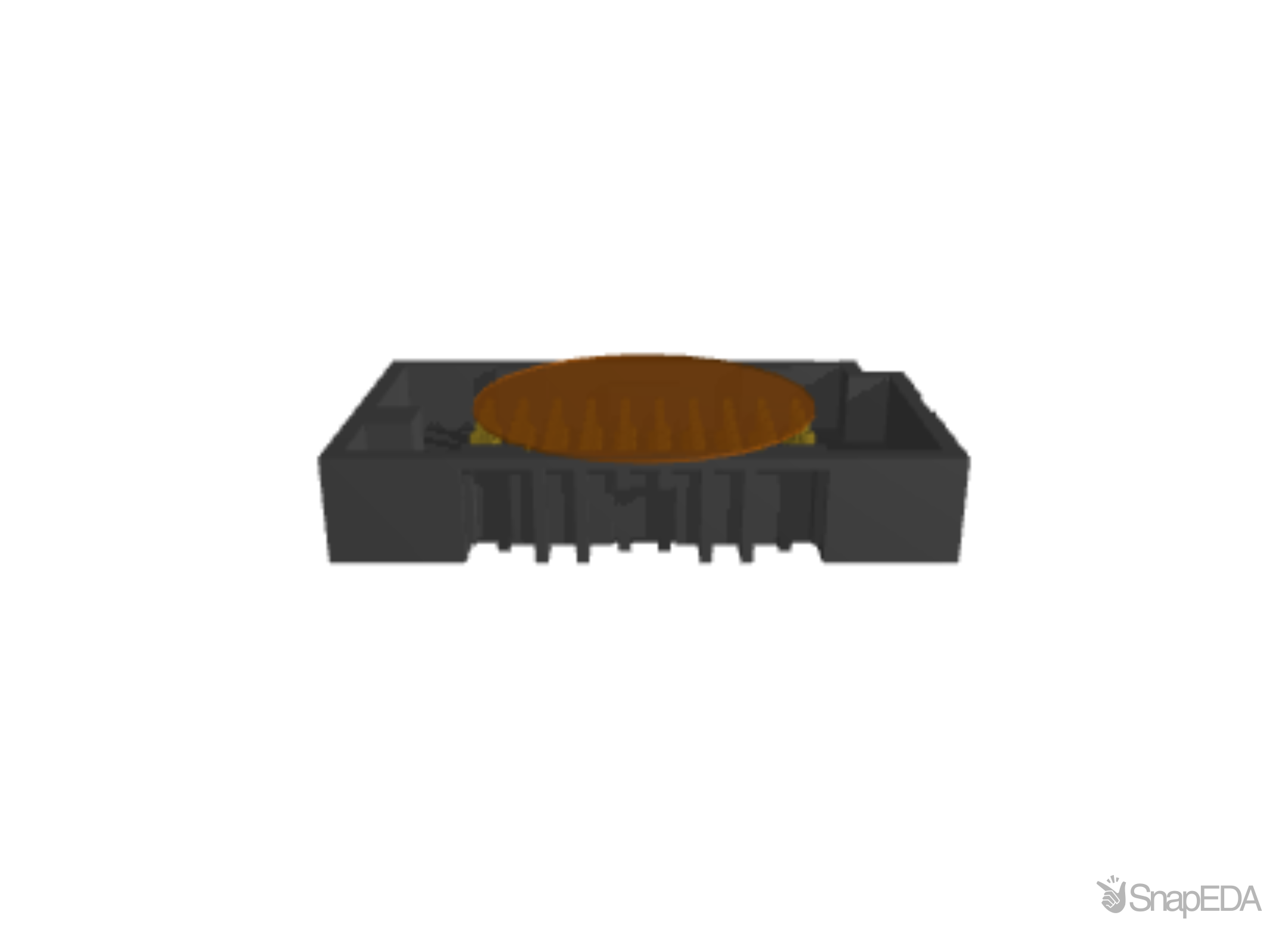 LPAM-10-01.0-S-06-1-K-TR 3D Model