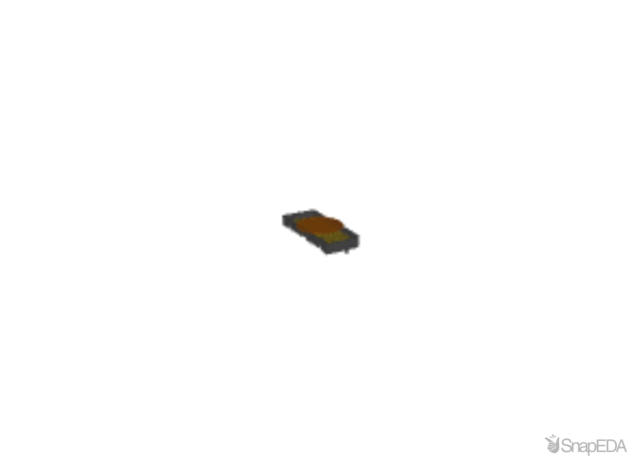 LPAM-20-01.5-S-08-2-K-TR 3D Model