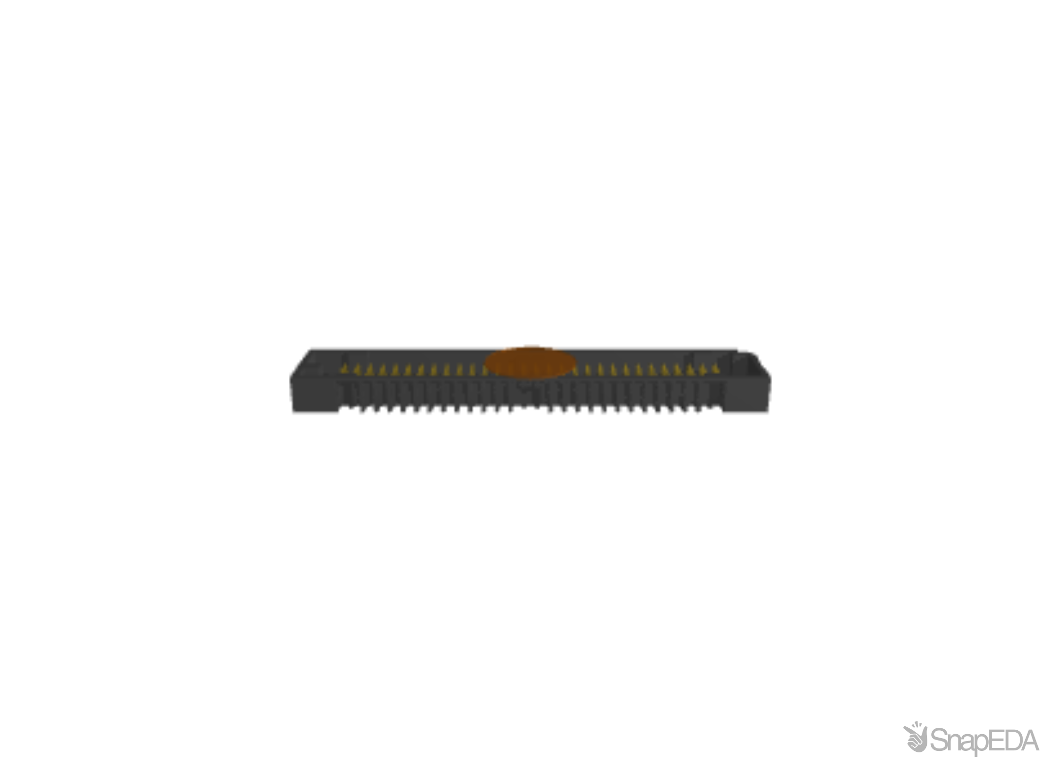 LPAM-30-01.0-L-04-1-K-TR 3D Model