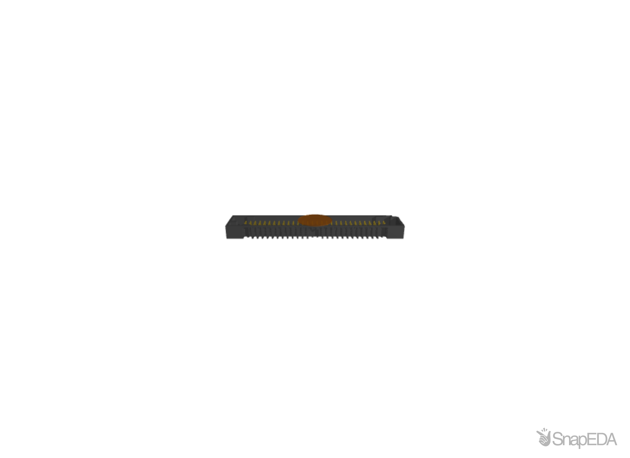 LPAM-30-01.0-S-04-2-K-TR 3D Model