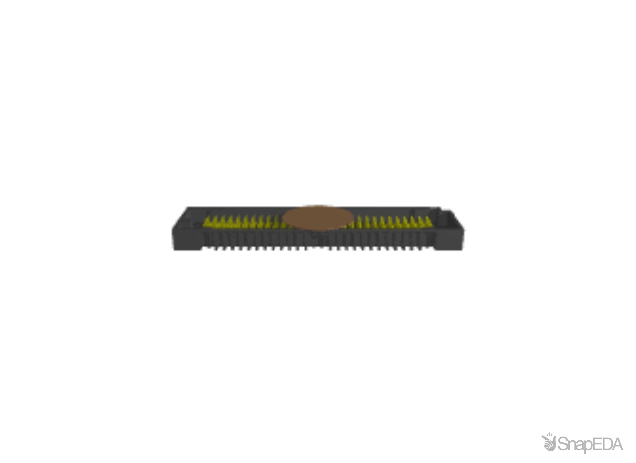 LPAM-30-01.0-S-06-2-K-TR 3D Model
