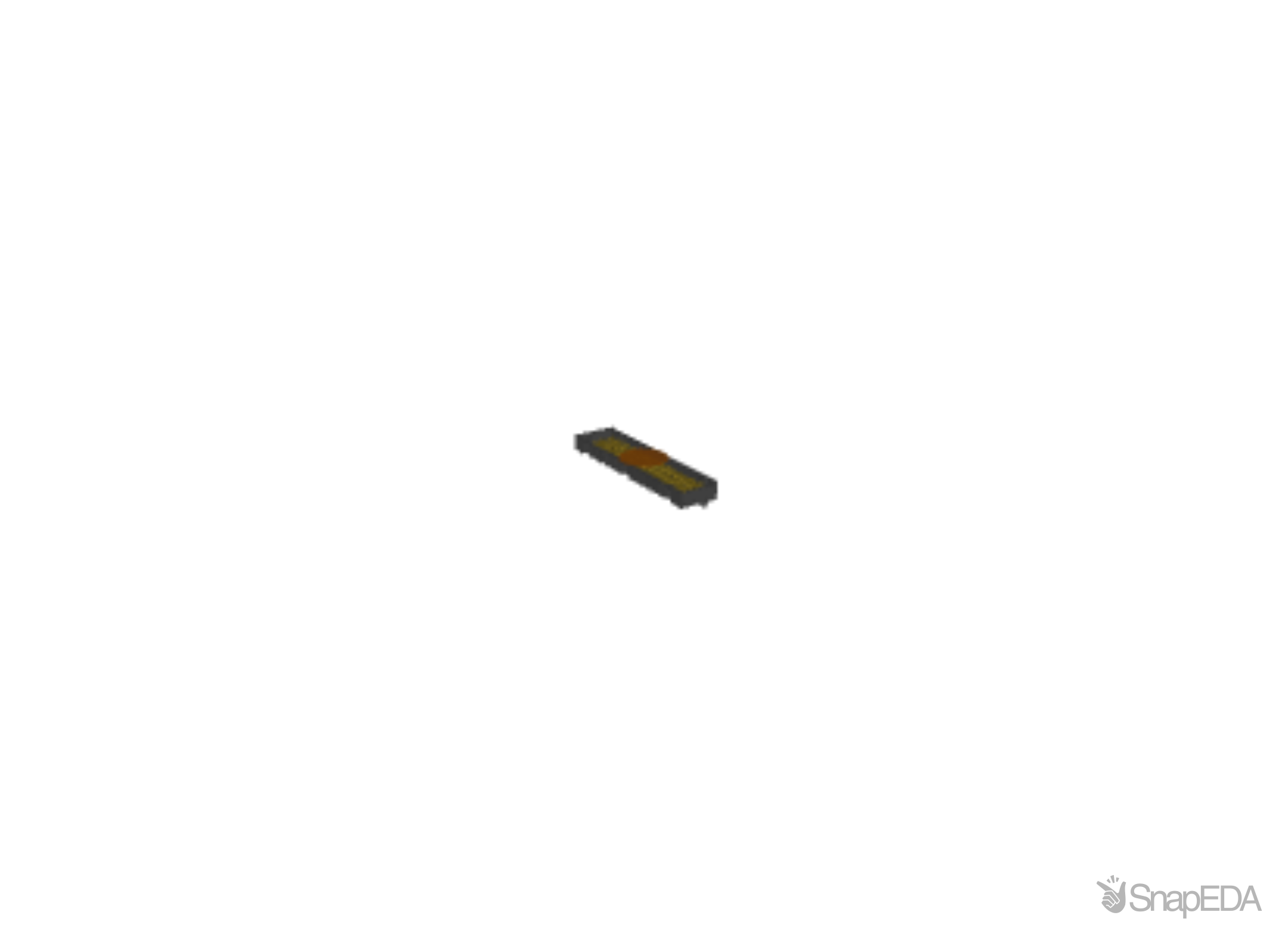 LPAM-30-01.5-L-06-2-K-TR 3D Model