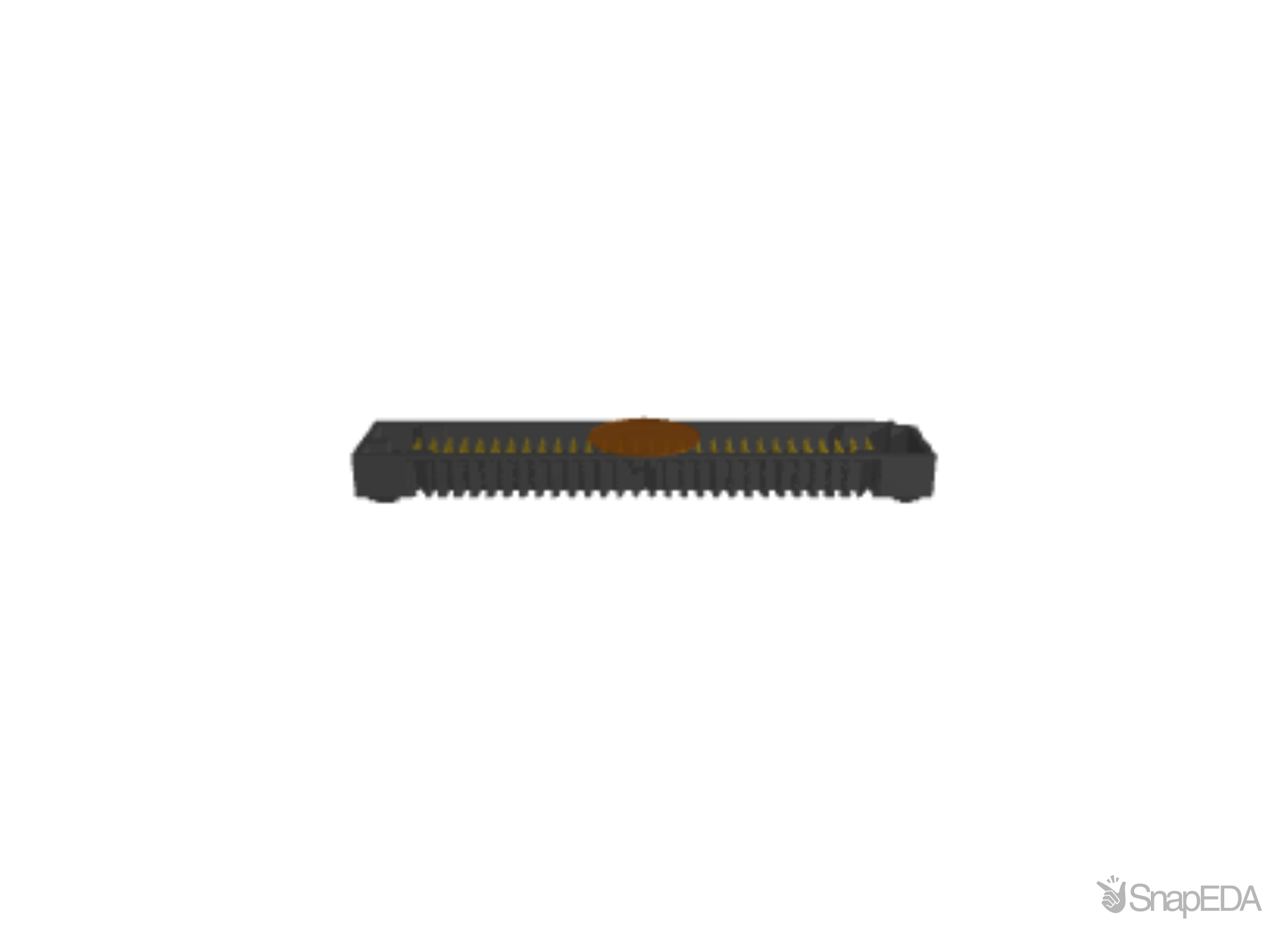LPAM-30-01.5-S-04-2-K-TR 3D Model