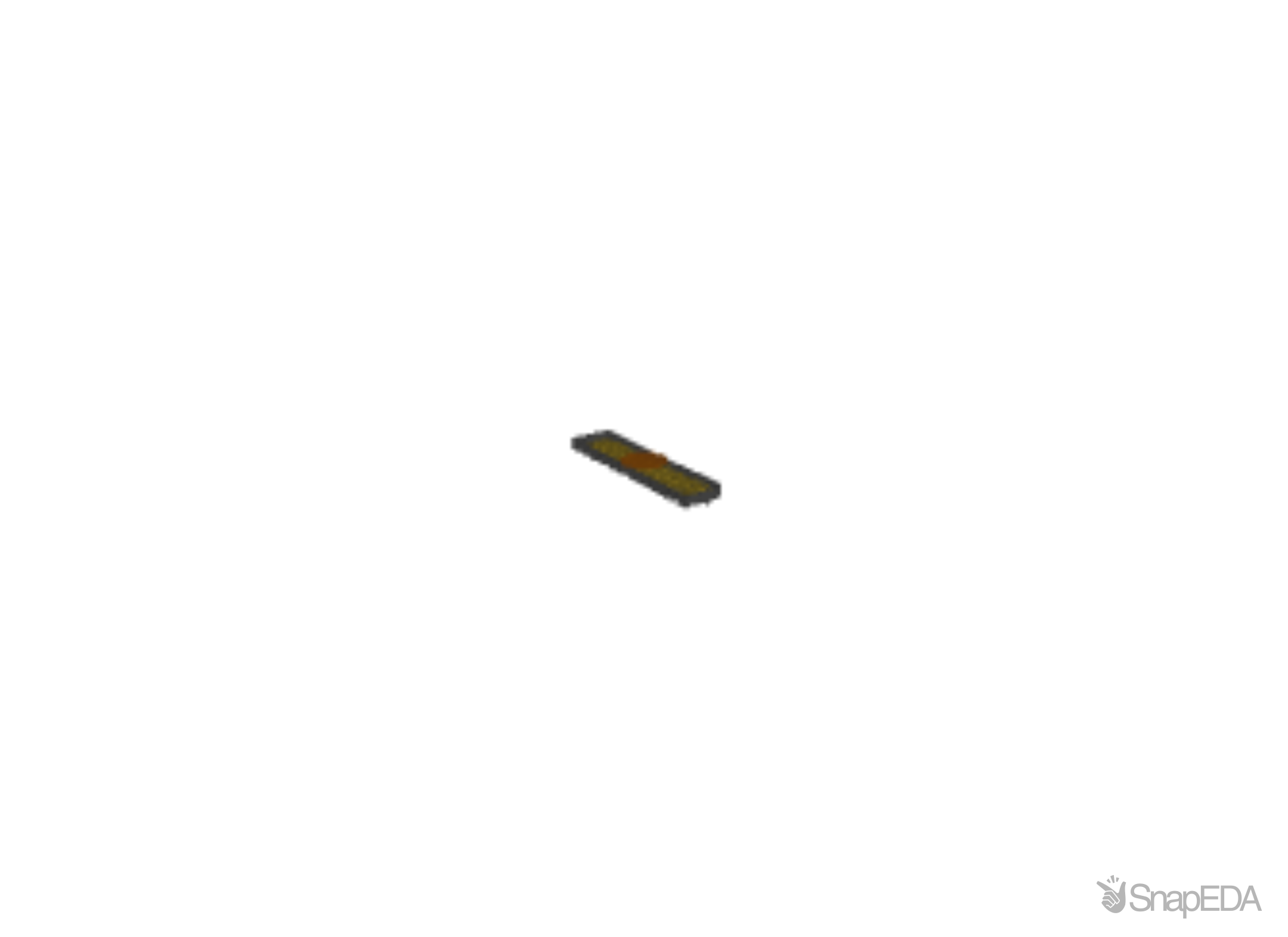 LPAM-40-01.0-L-08-1-K-TR 3D Model