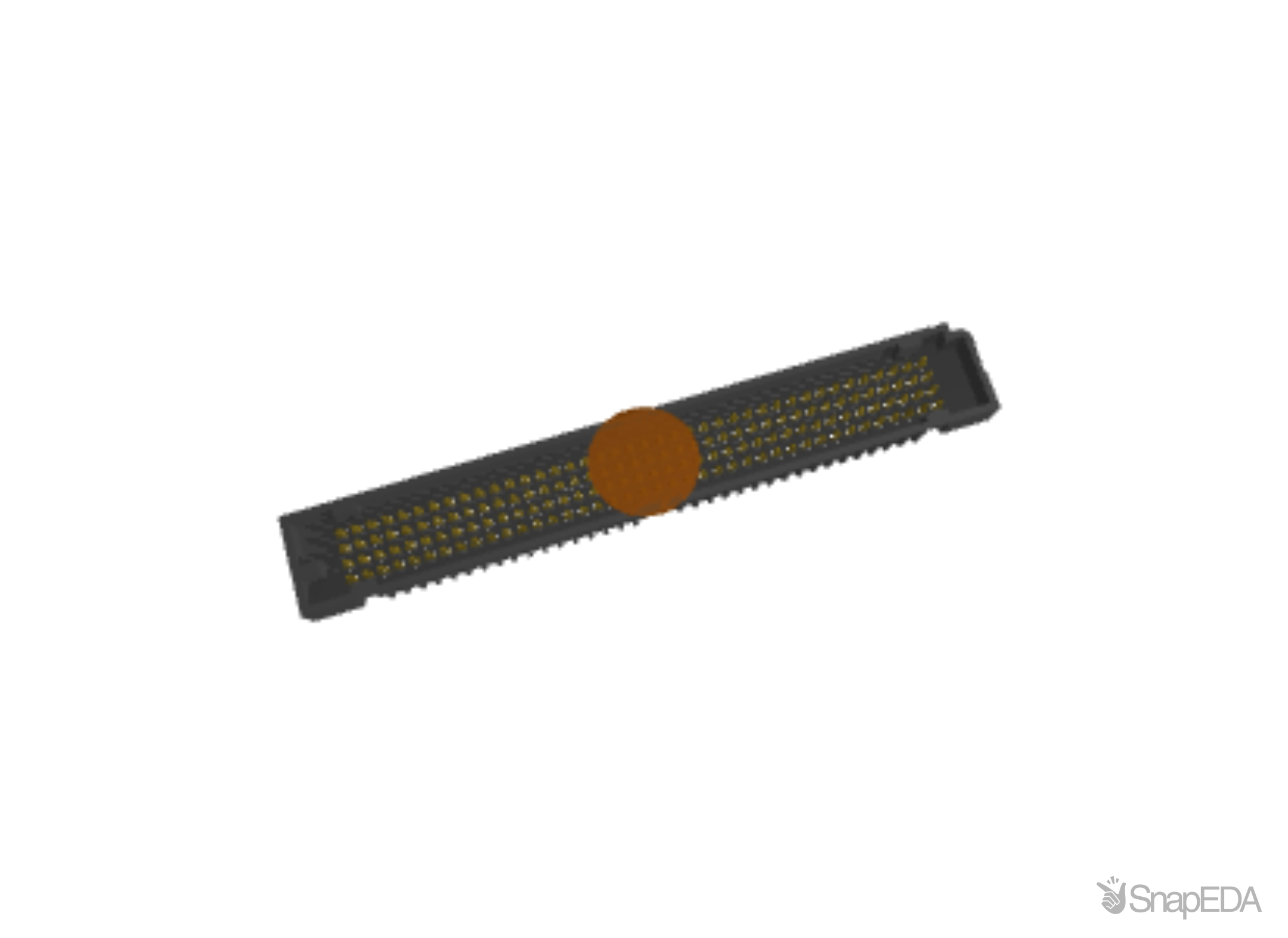 LPAM-40-01.0-S-04-2-K-TR 3D Model