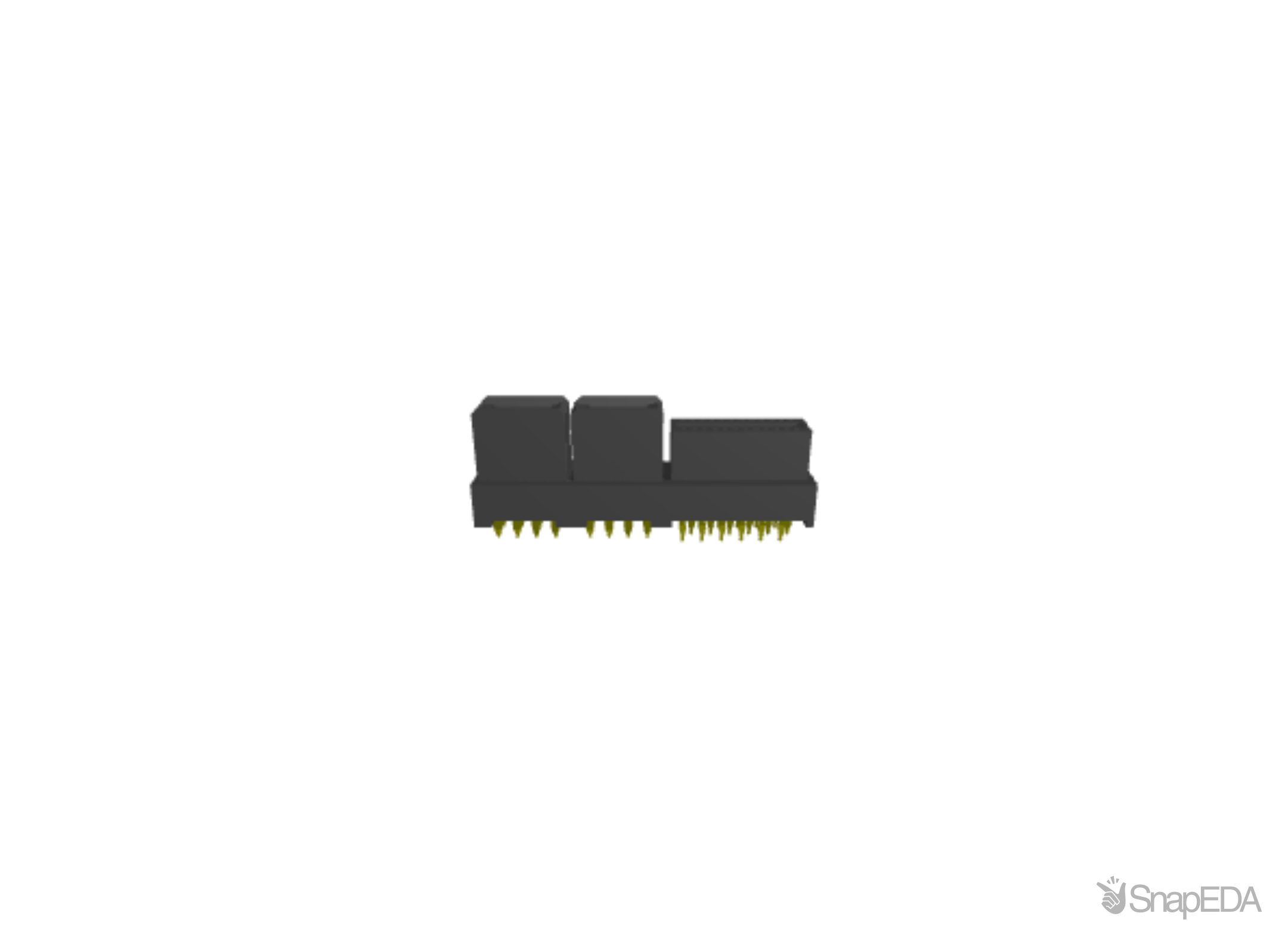 LPHS-04-24-L-VP1 3D Model