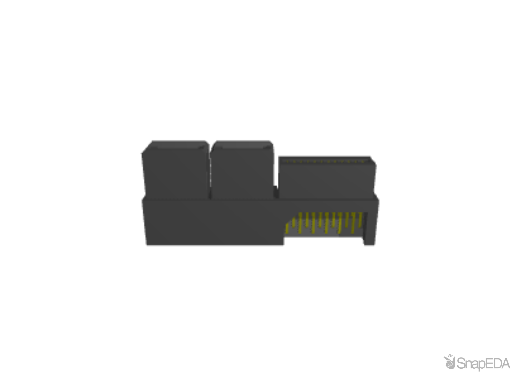 LPHS-04-24-S-RT1 3D Model