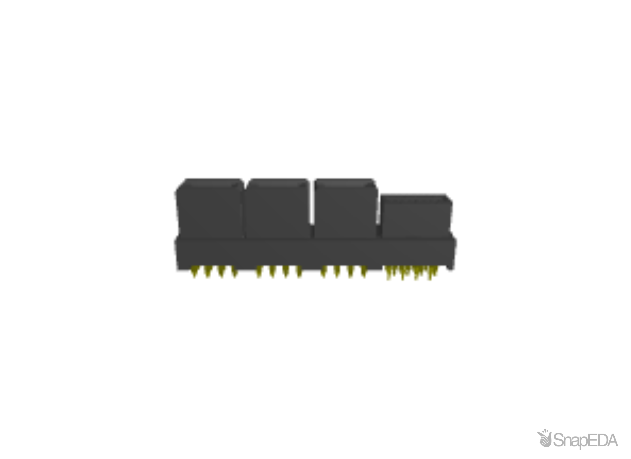 LPHS-06-16-S-VP1 3D Model