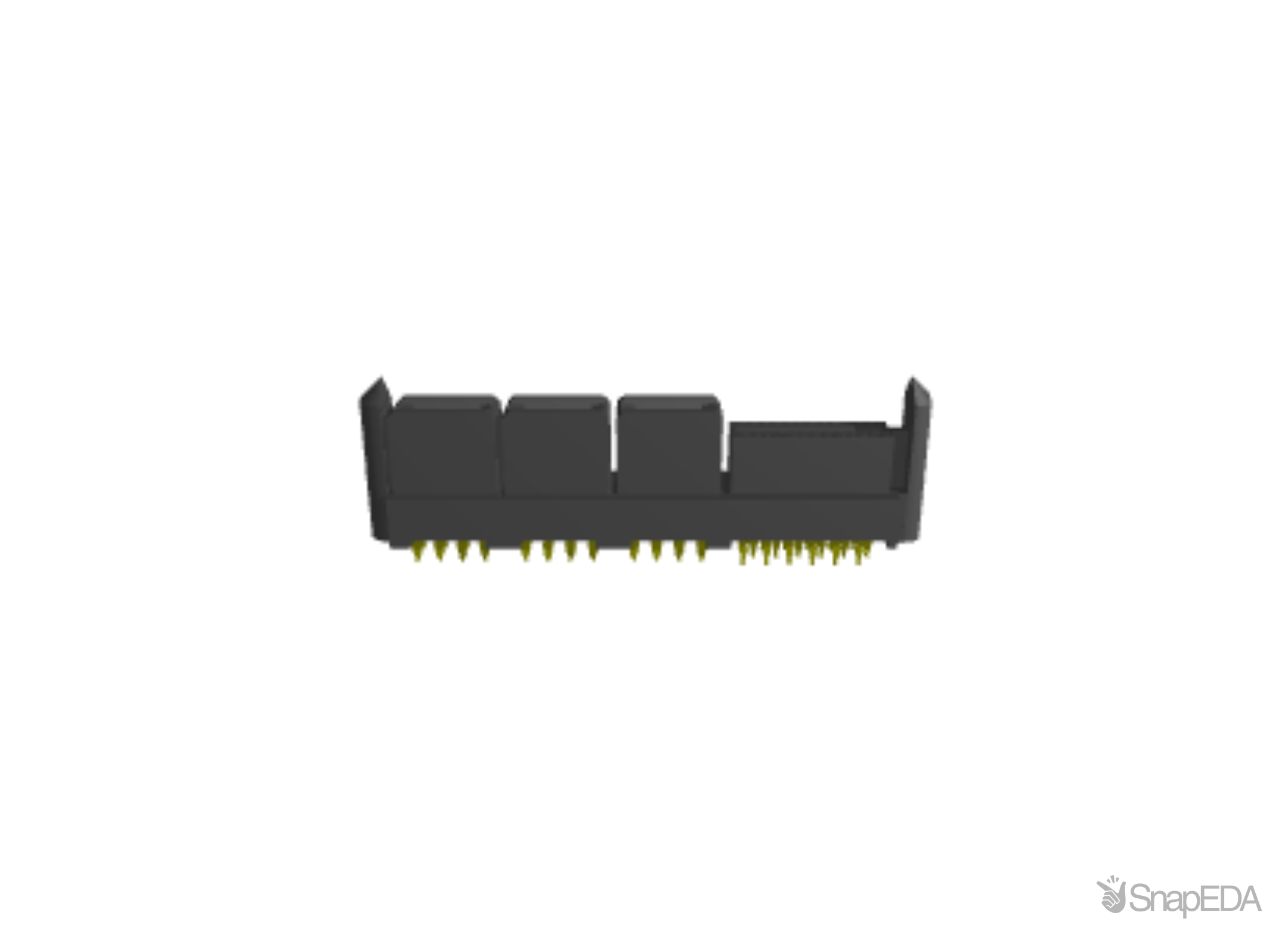 LPHS-06-24-L-VP1-GP 3D Model