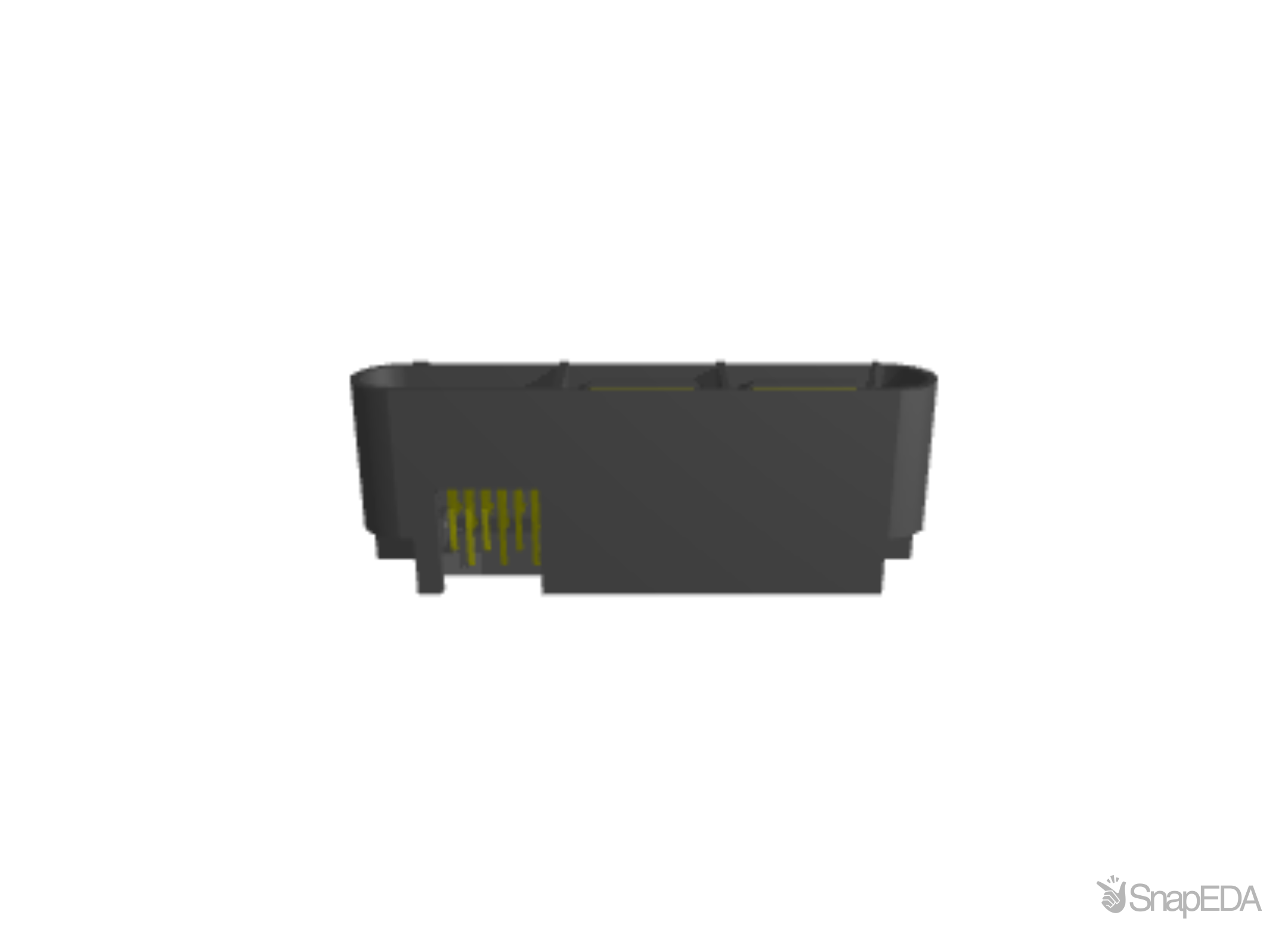 LPHT-04-12-L-RT2-GP 3D Model