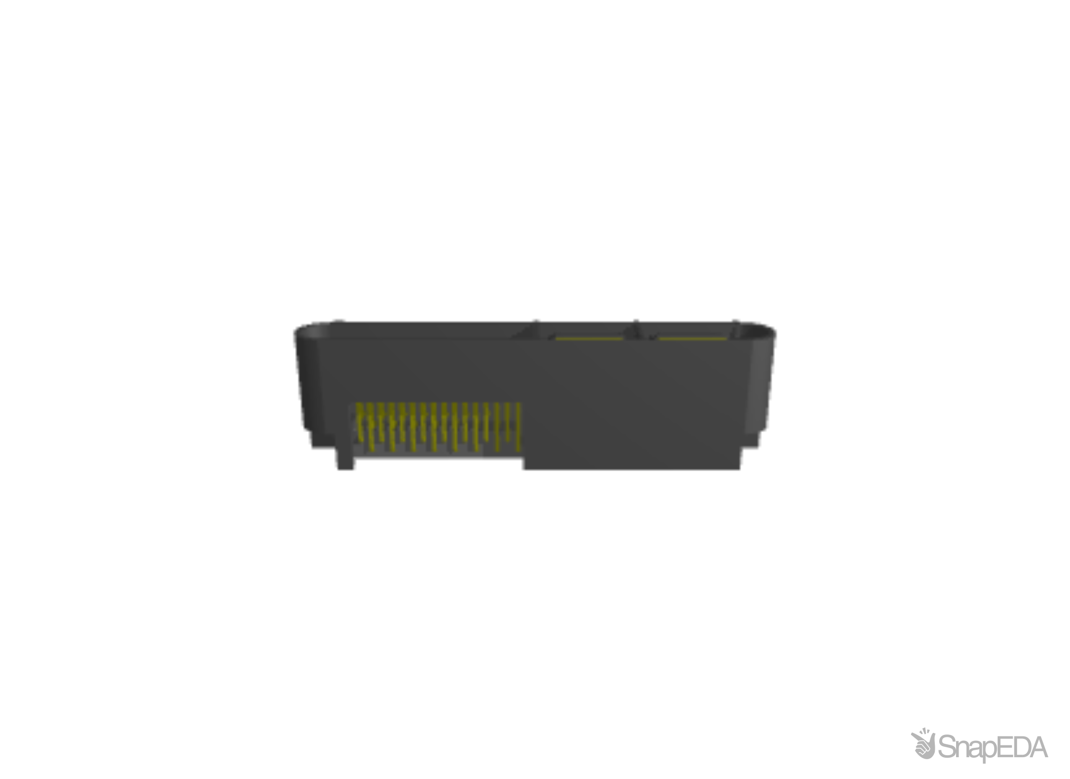 LPHT-04-32-S-RT2-GP 3D Model