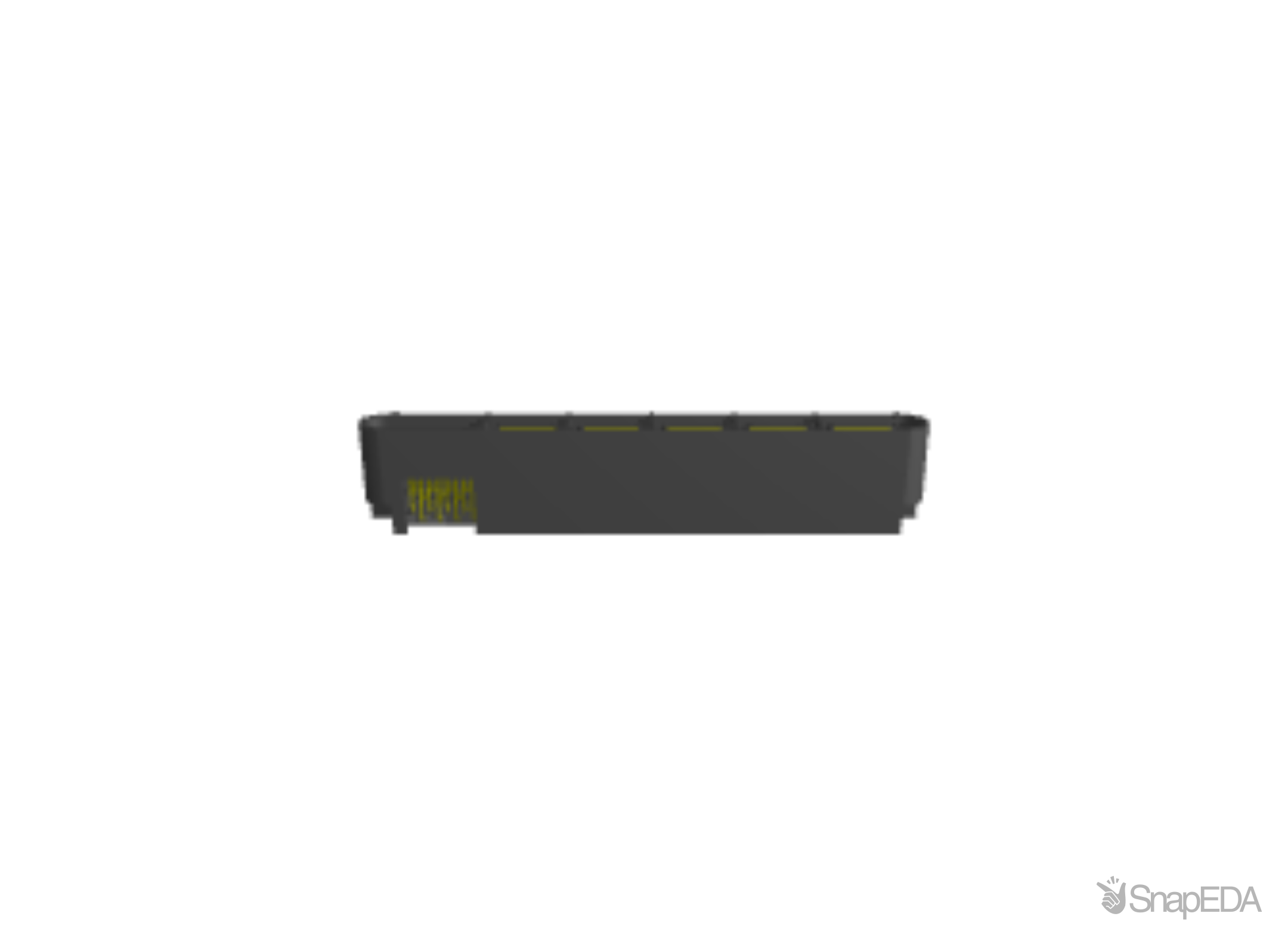 LPHT-10-16-S-RT2-GP 3D Model