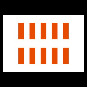 LS2-105-02-F-D-TR Footprint