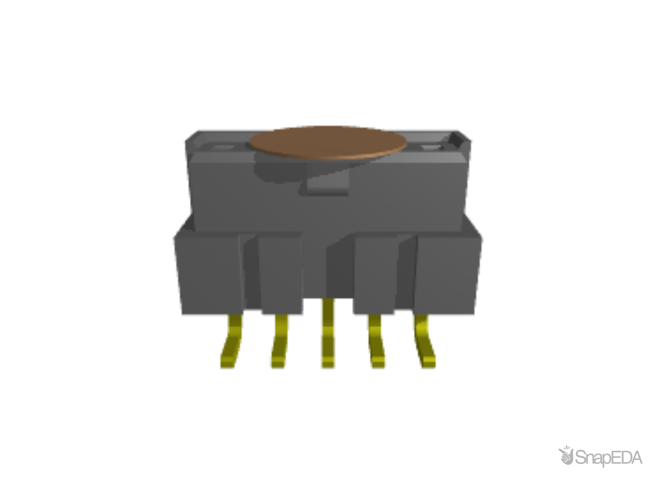 LS2-105-02-L-D-K 3D Model