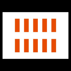 LS2-105-02-S-D-K Footprint