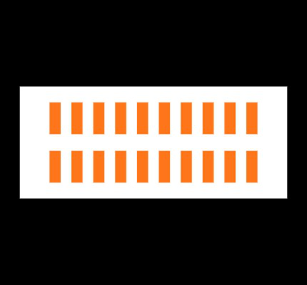 LS2-110-02-F-D Footprint