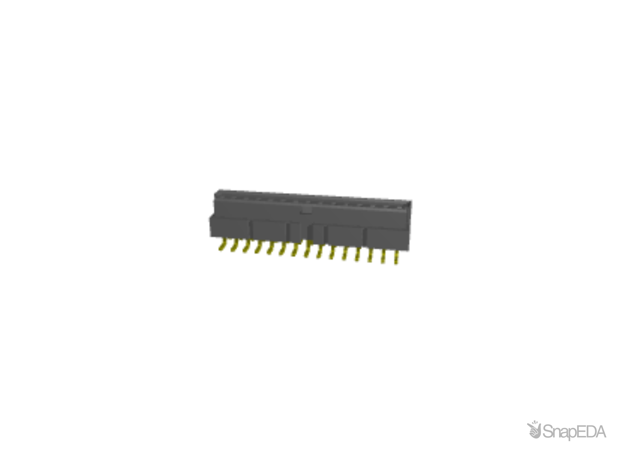 LS2-115-02-F-D 3D Model