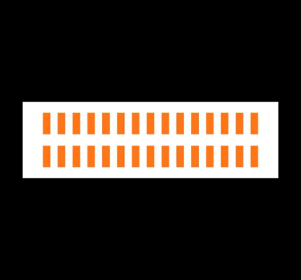 LS2-115-02-G-D Footprint