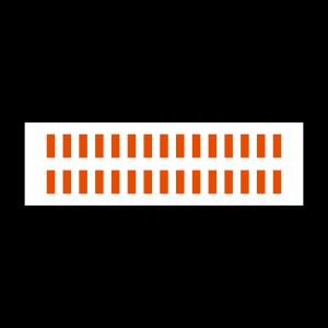 LS2-115-02-L-D Footprint