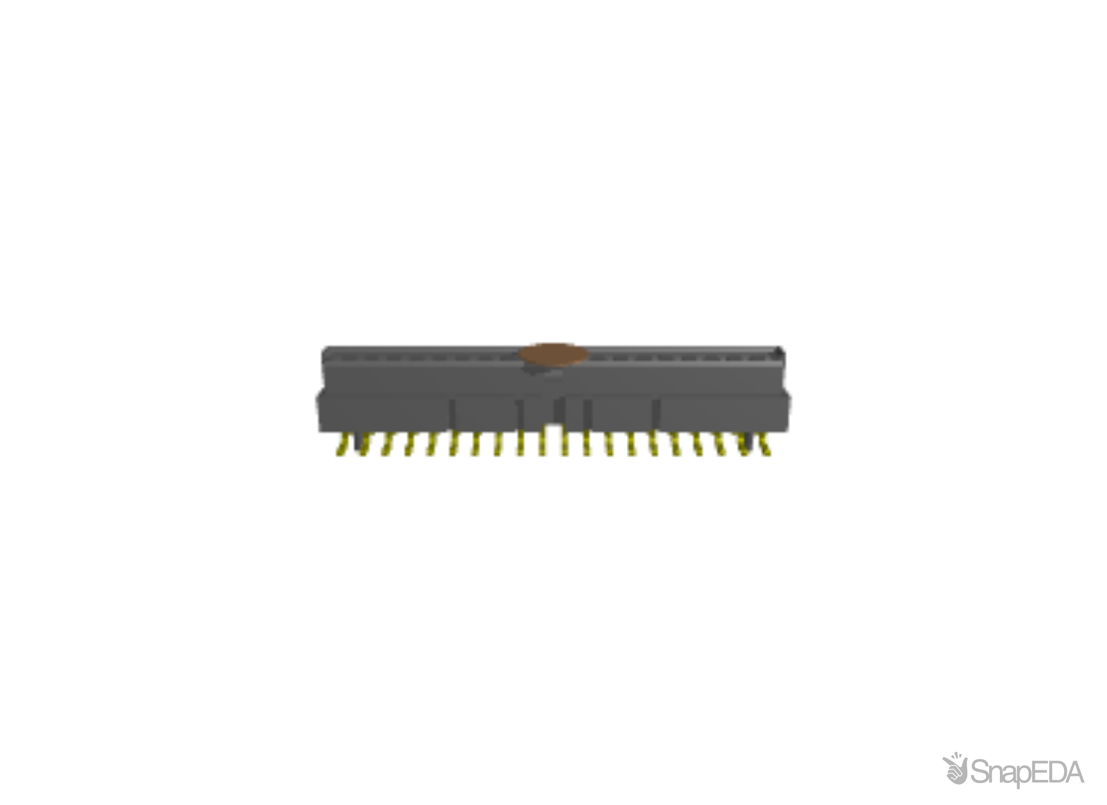 LS2-120-02-L-D-A-K 3D Model