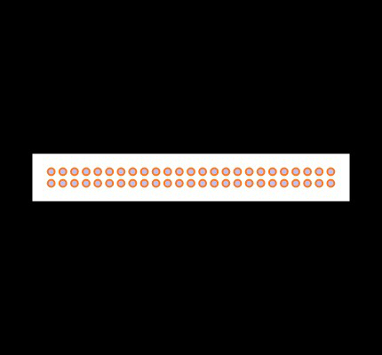 LS2-125-01-F-D Footprint