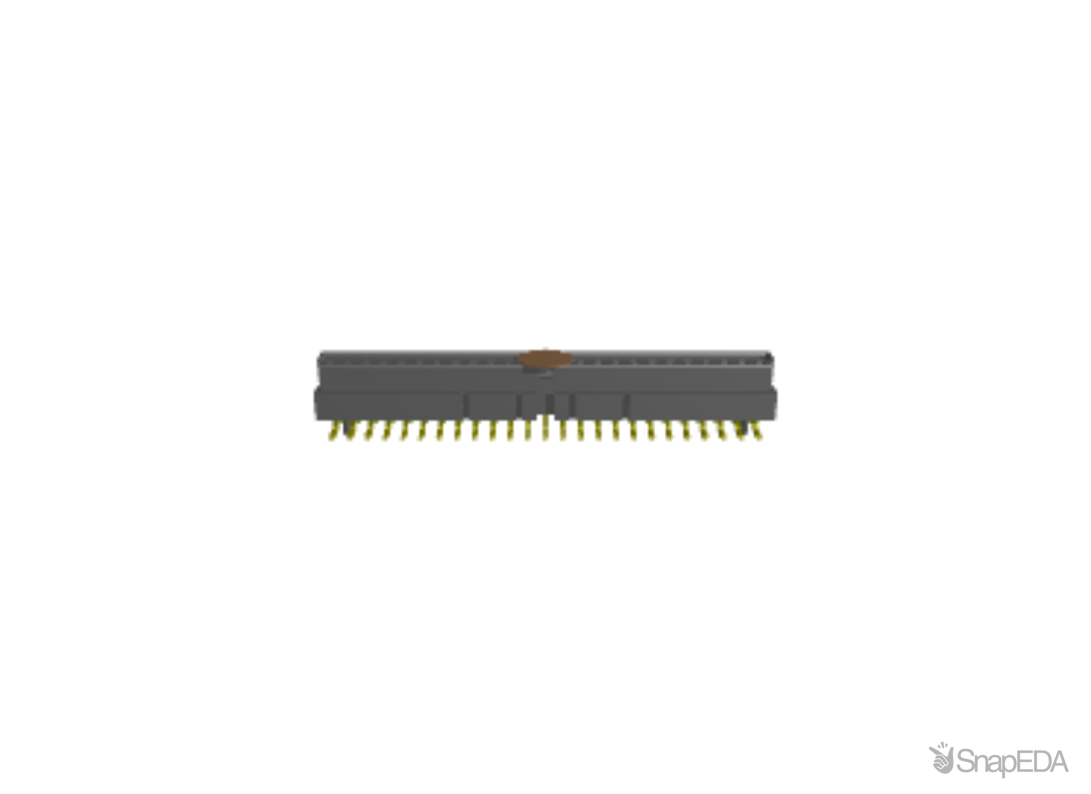 LS2-125-02-F-D-A-K 3D Model