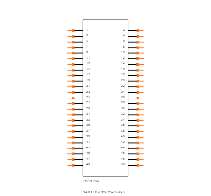LS2-125-02-L-D Symbol