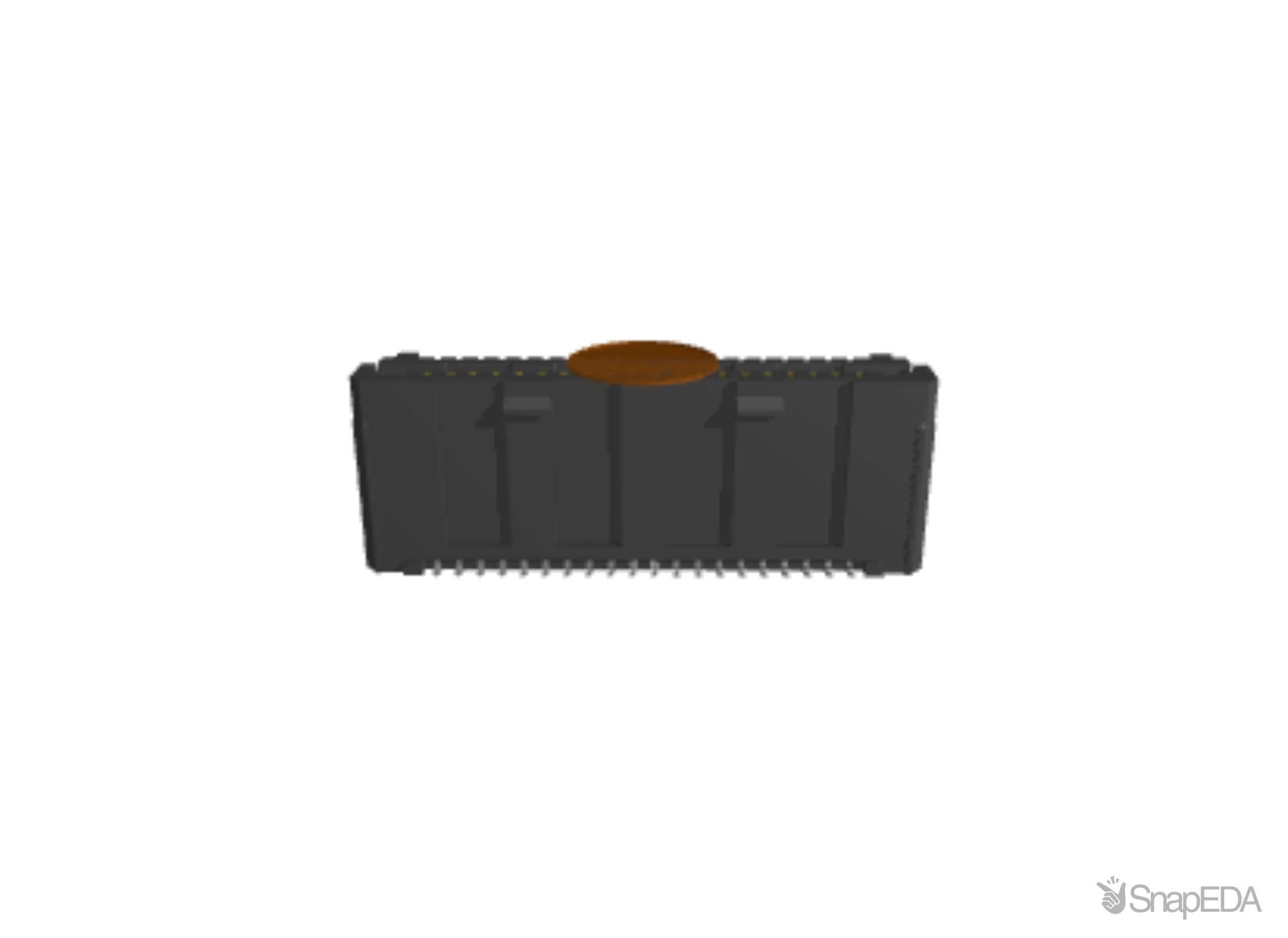 LSEM-120-06.0-F-DV-A-N-K-TR 3D Model