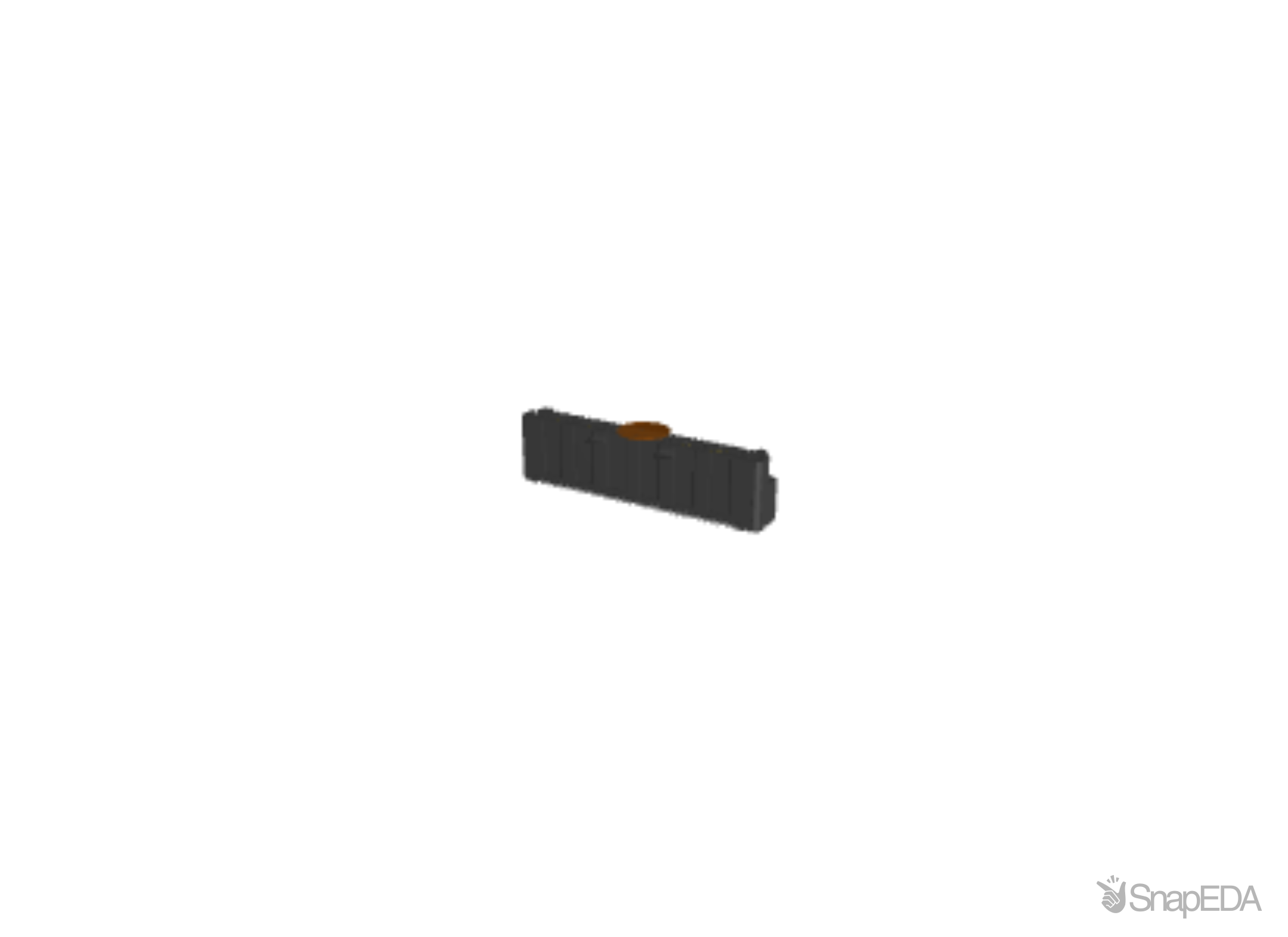 LSEM-130-06.0-L-DV-A-N-K-TR 3D Model