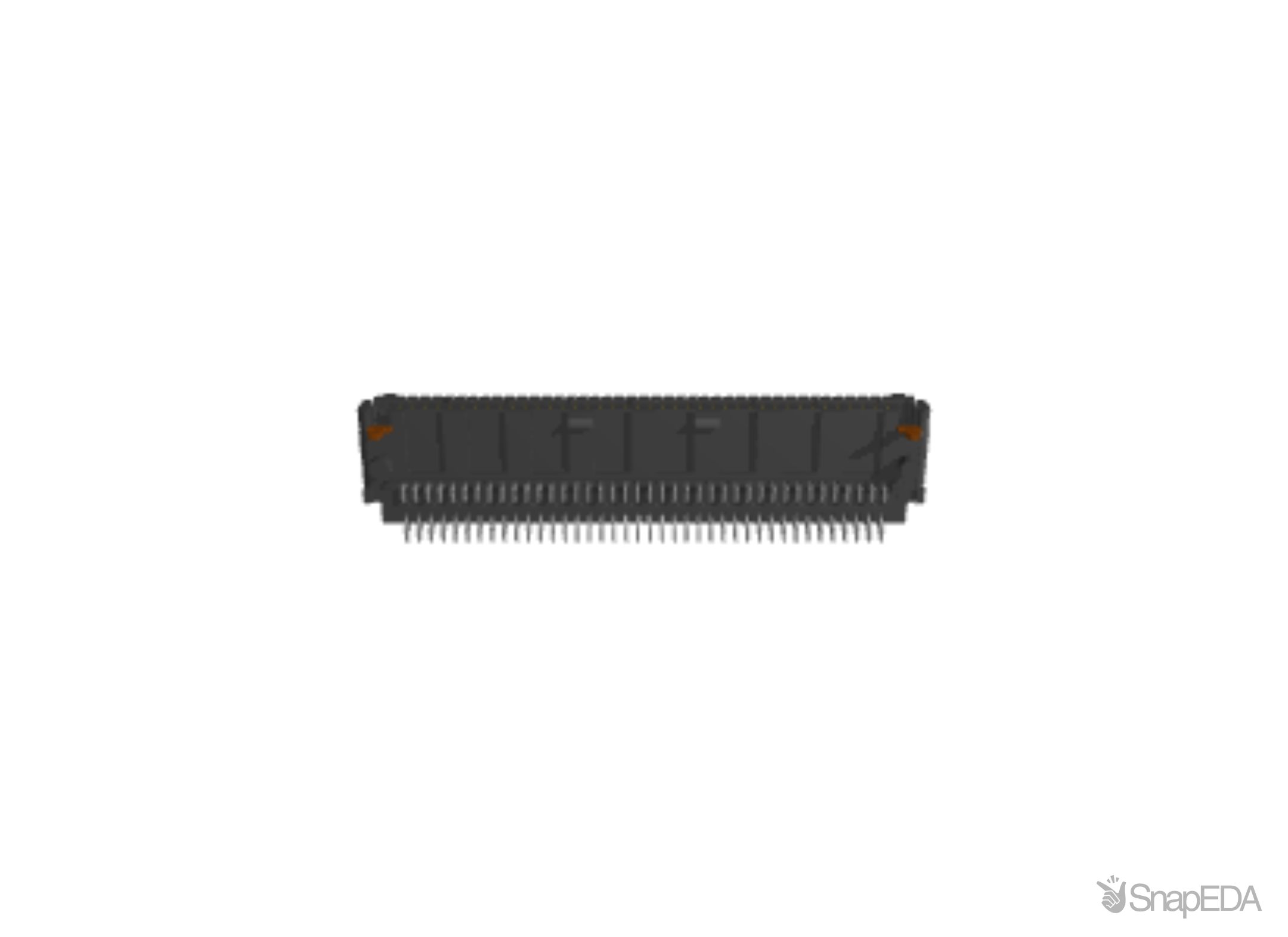 LSEM-140-01-L-DH-A-N-K-TR 3D Model