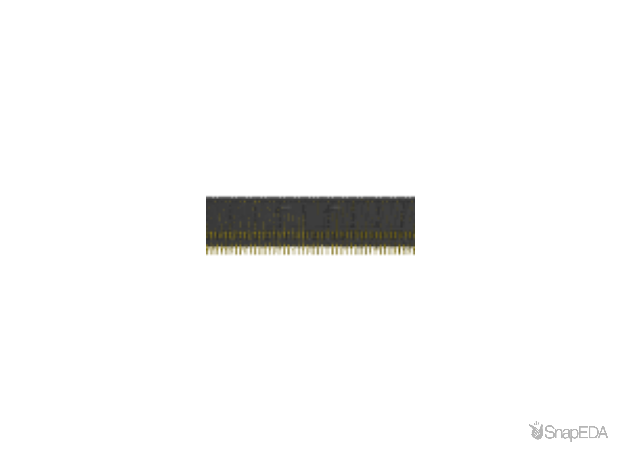LSEM-150-01-H-DH-A-N-K-TR 3D Model