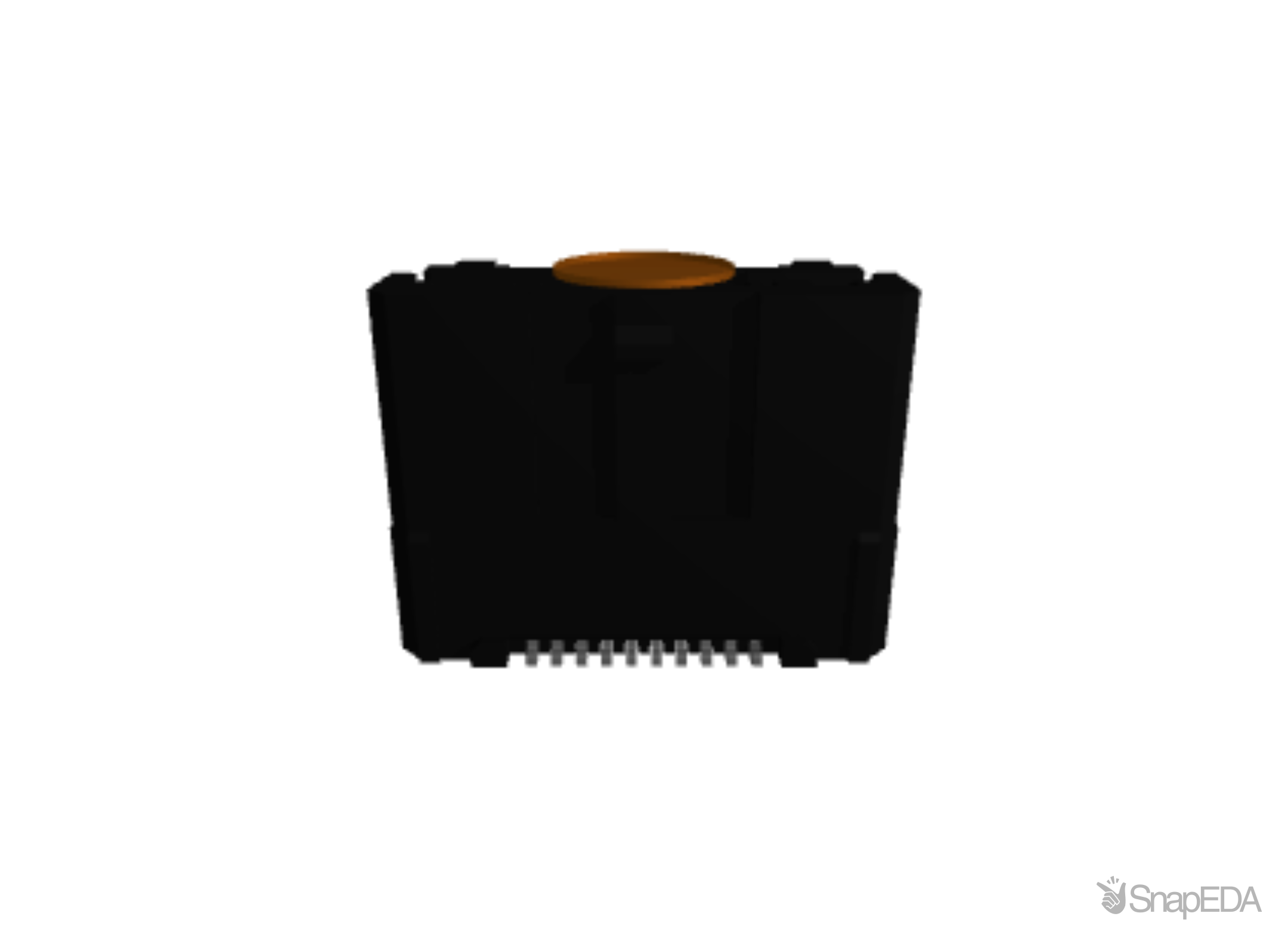 LSHM-110-06.0-S-DV-A-N-K-TR 3D Model
