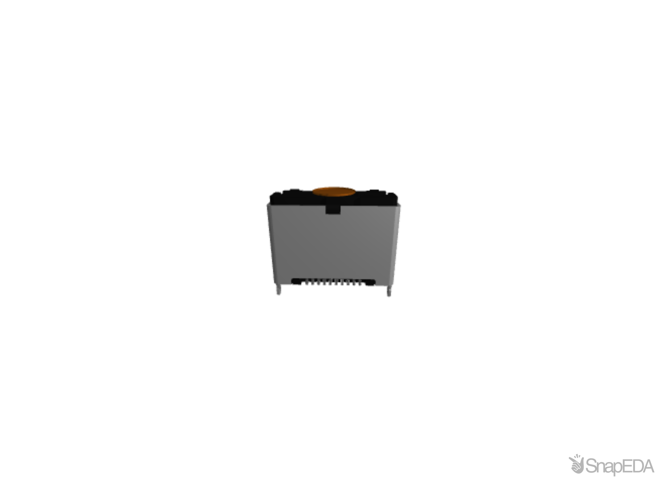 LSHM-110-06.0-S-DV-A-S-K-TR 3D Model